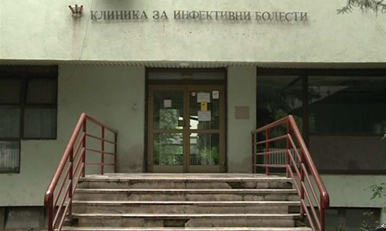 Бројот на потврдени случаи на западно нилска треска расте – во Македонија досега има 30 заразени 