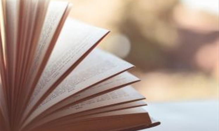 Компаниите за вештачка интелигенција масовно купуваат користени книги за да избегнат информации „загадени“ од вештачка интелигенција