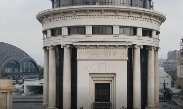 Јавните обвинители денеска избираат нов шеф на Обвинителството за организиран криминал и корупција