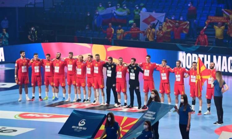 РФМ во Белград ќе договара заедничко натпреварување со Србија и со Црна Гора