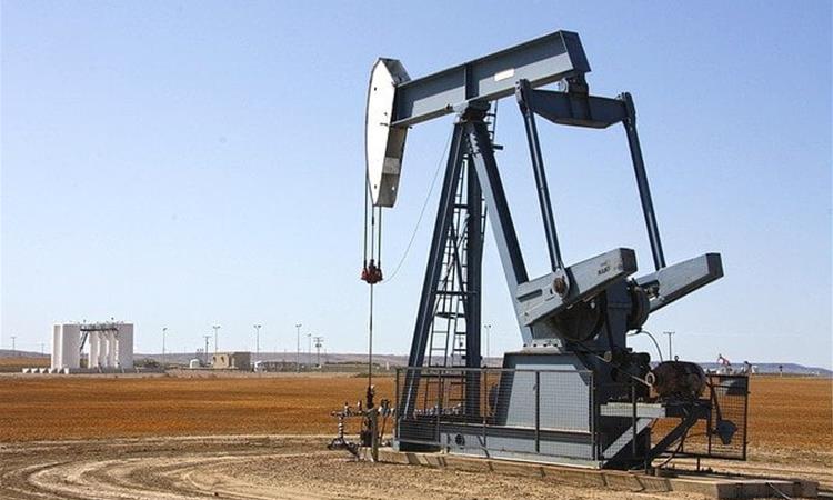 Цените на нафтата пораснаа по напад врз нафтено поле во Саудиска Арабија