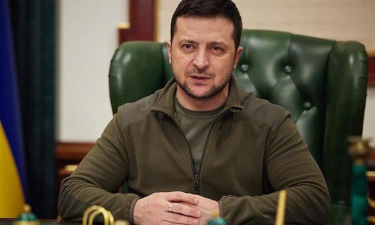 Зеленски: Можна е средба со Русите во Мајами