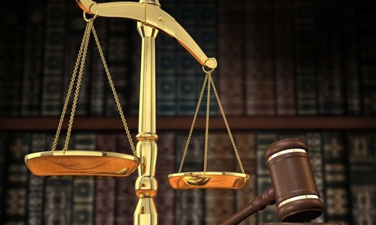 ЈО: Тетовец осомничен за загрозување на сигурноста на сопругата и ќерката