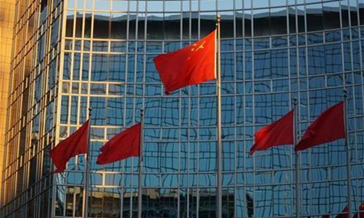 Во Скопје денеска ќе биде официјално основана Кинеско-македонската стопанска комора