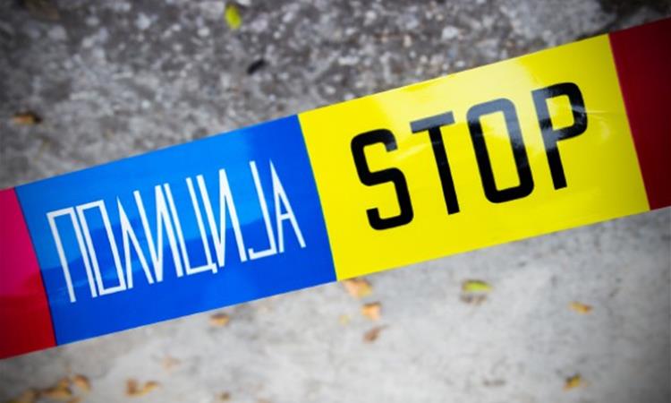 Стружанка почина откако во неа удрило товарно возило