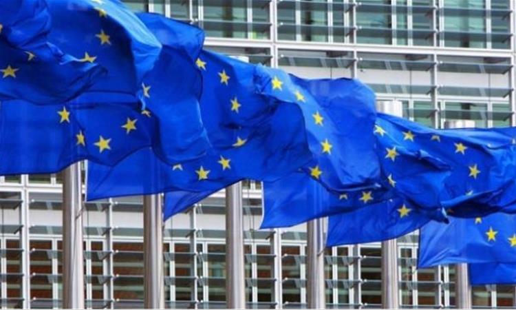 ЕУ ја предупреди Албанија: Проект на зетот на Трамп ви ги загрозува евроинтеграциите