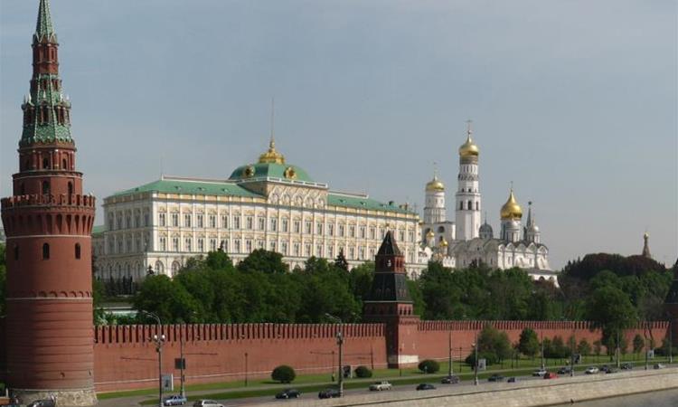 Кремљ потврдува: НАТО предупреден за можен нуклеарен одговор