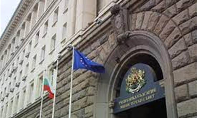 Бугарското МВР го примило известувањето дека Македонија ја бара Михаилова