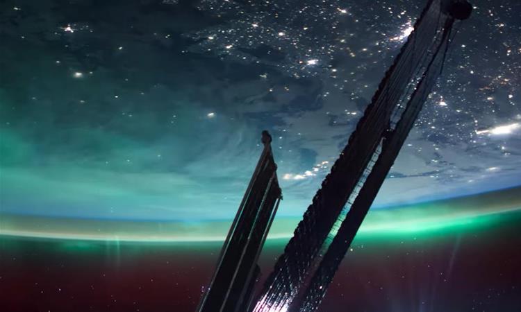 Астрономот Николај Железнов: Во овој момент во Сончевиот систем не постојат астероиди кои претставуваат реална закана за Земјата