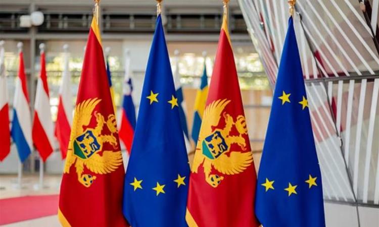 Црна Гора денес затвора три поглавја од преговорите со ЕУ