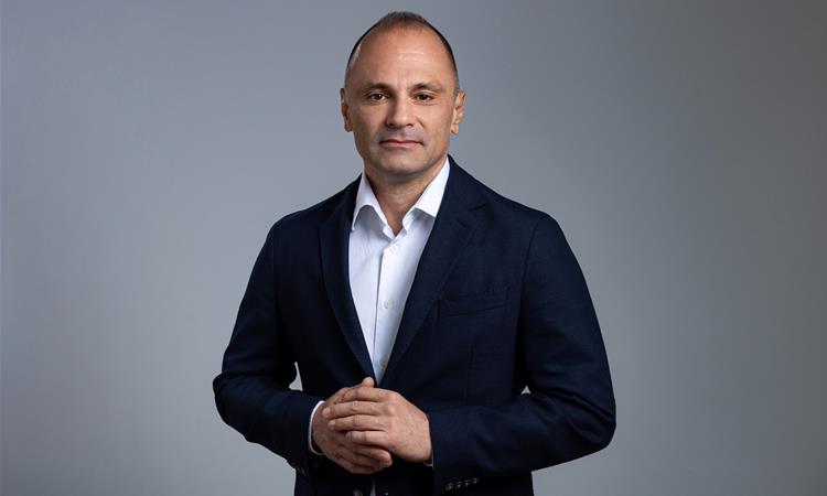 Филипче: Со почит кон нашата традиција, да се потсетиме на вредностите што нè обединуваат