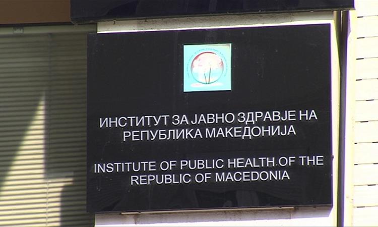 Во јули регистрирани 11 нови ХИВ/СИДА случаи, девет се кај мажи