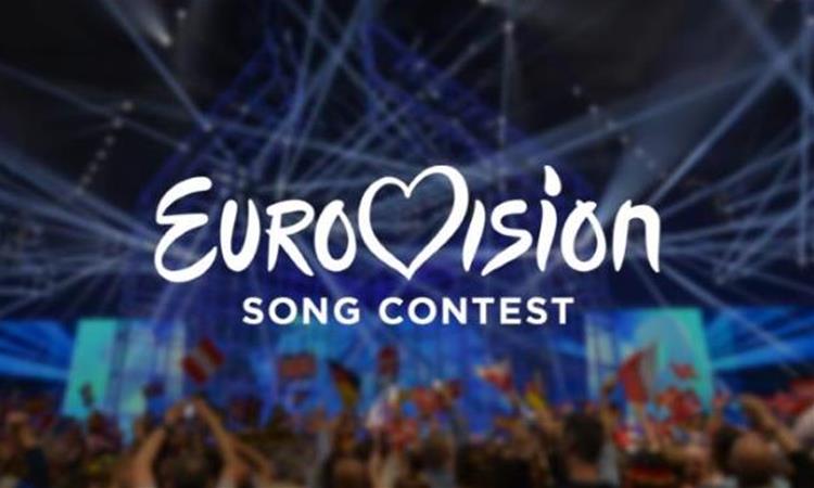 Бургас ја доби „Евровизија“, а цените за сместување полудеа над 25.000 евра за шест ноќевања