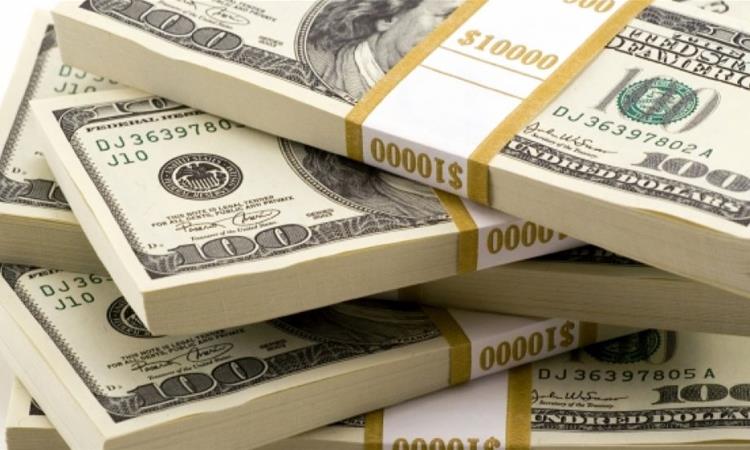 Уапсен добитникот на 167,3 милиони долари на лотарија