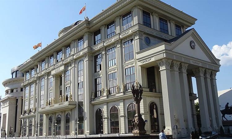 МНРиТ: до Амбасадата на Македонија во Љубљана е доставено официјално известување за тешка сообраќајна незгода
