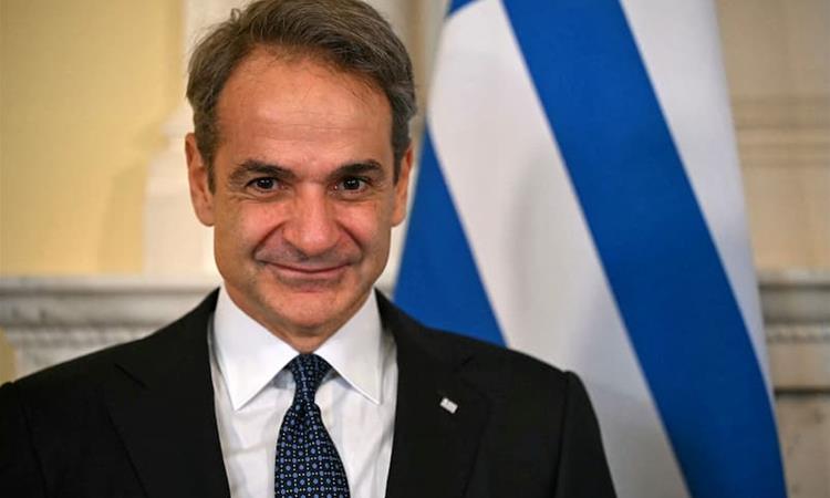 Од 1 април минималната плата во Грција се зголемува на 880 евра