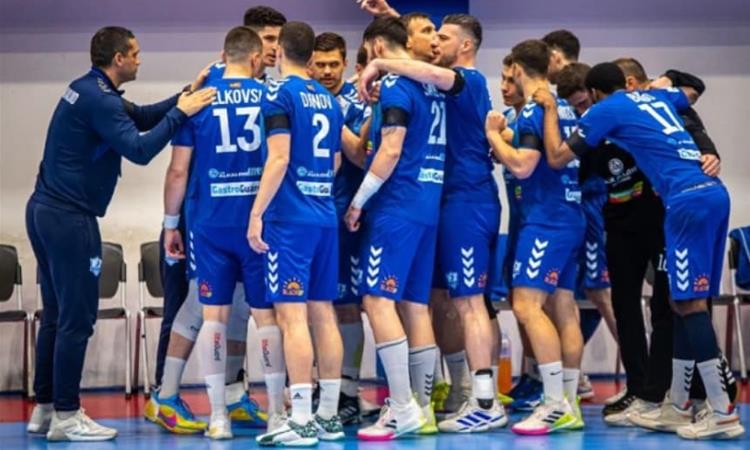 Алкалоид со победа го заврши регуларниот дел на Суперлигата