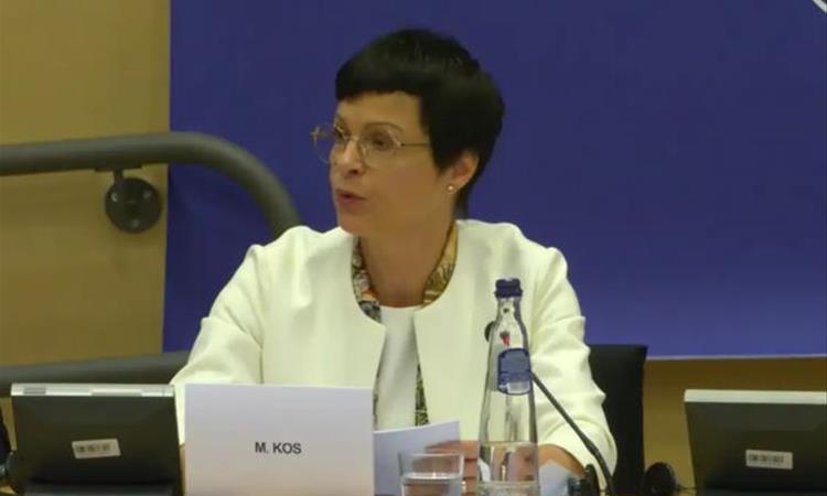 Кос најави нови правила за проширување на ЕУ – постепена интеграција, построги проверки и нова методологија