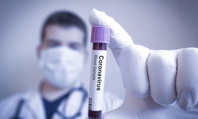 Нов бран коронавирус оваа есен- Европа стравува од ковид, ова се симптомите 