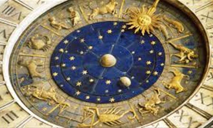 Дневен хороскоп за 28. септември 2025 година
