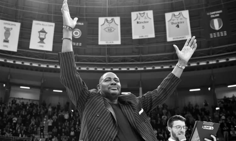 Почина легендарниот НБА кошаркар, Шугар Реј 