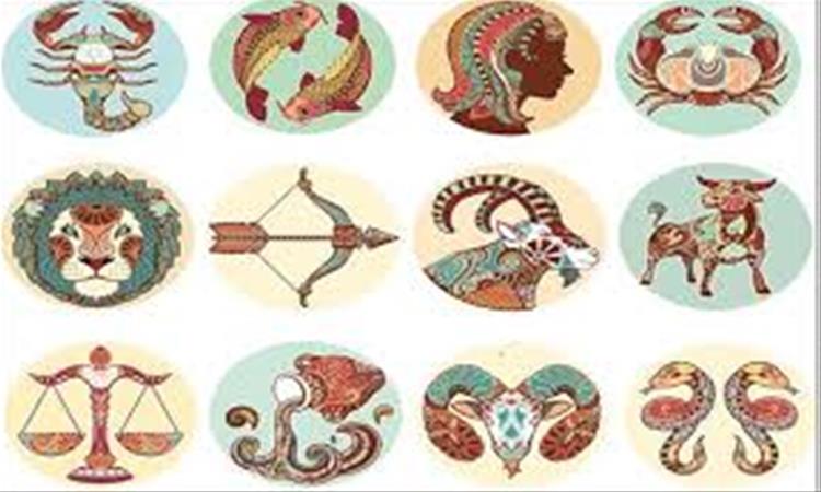 Дневен хоросккоп за 1. декември 2025 година