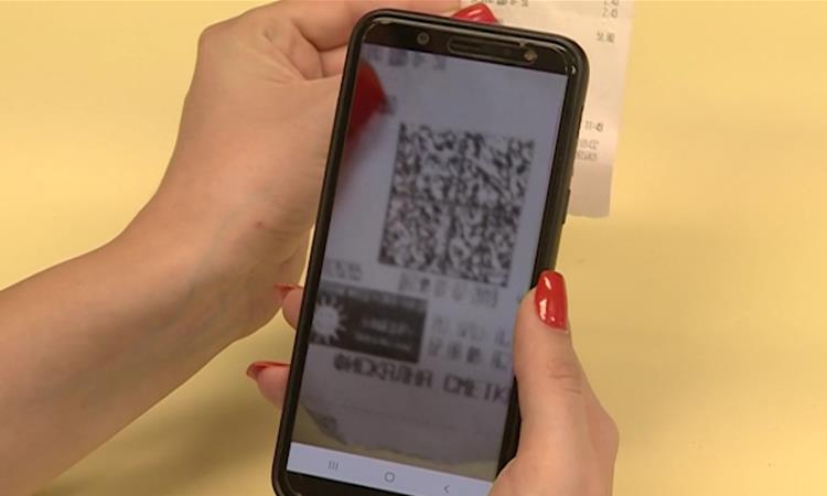 Зошто доцни повраток на ДДВ за дел од граѓаните?