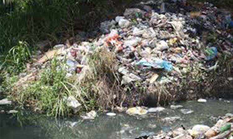 На Европа ѝ се заканува голема опасност- расте ризикот од протекување на токсична течност од депониите