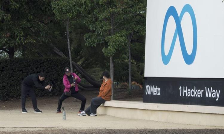 Австрискиот Врховен суд пресуди – Мета го крши Законот за заштита на личните податоци 