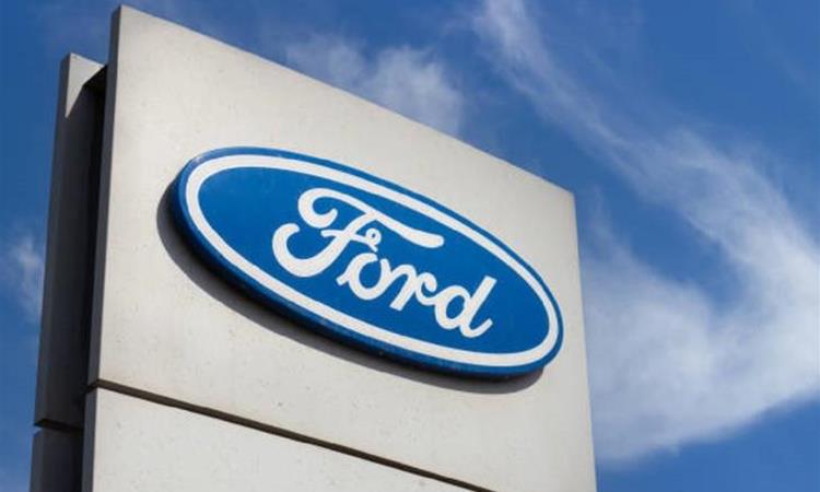 Форд во САД треба да го ажурира софтверот на 270.000 автомобили