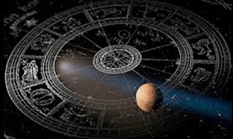 Дневен хороскоп за 11. јануари 2026 година