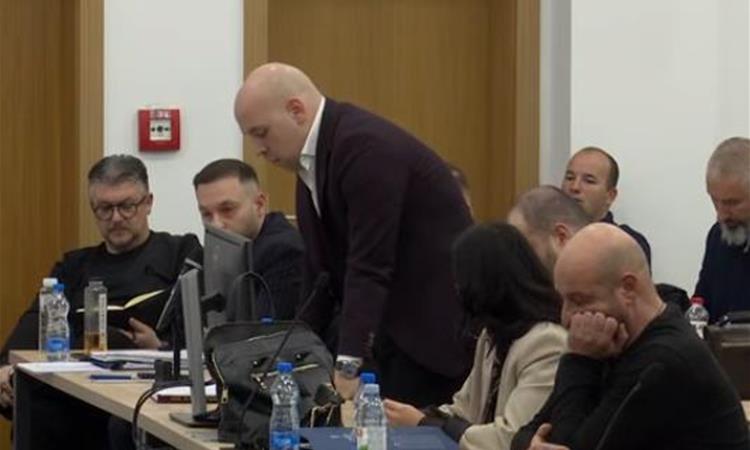 Денеска продолжува судењето за трагичниот пожар во дискотеката „Пулс“ во Кочани
