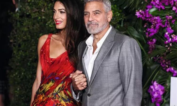 Џорџ Клуни стана француски државјанин