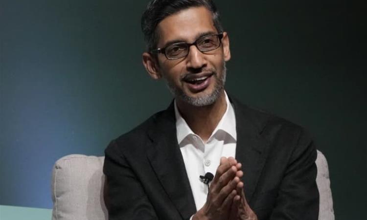 Гугл го надмина Епл и стана втора највредна компанија- голема смена на врвот на ИТ светот