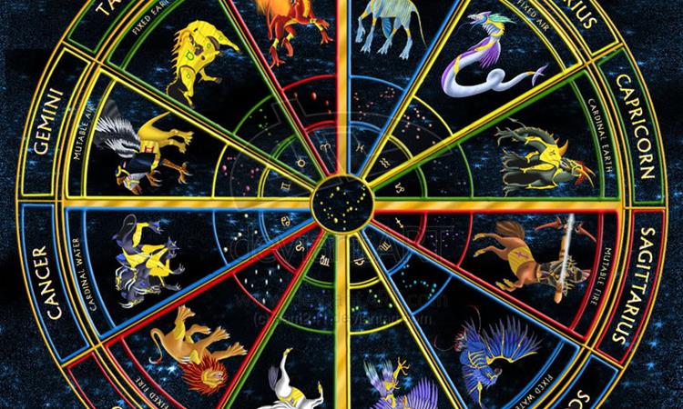 Дневен хороскоп за 1. февруари 2026 година 