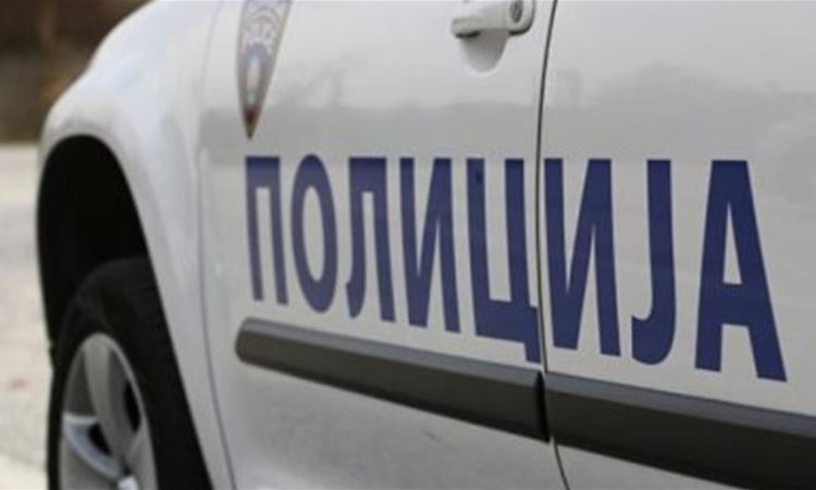 Четворица од неготинско силувале девојче- уапсени се 