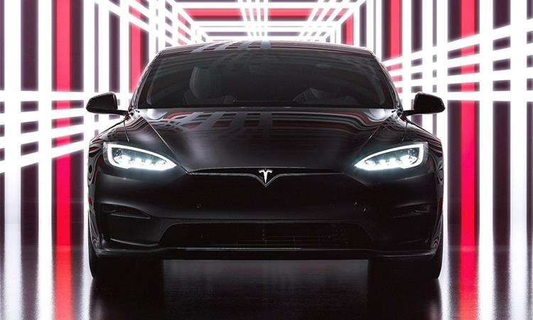 Тесла го укинува производството на два модела 