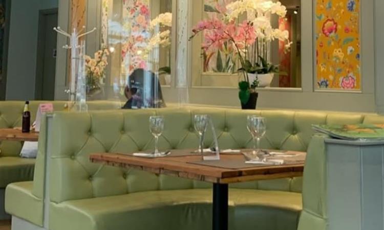 Во тоалет во ресторан пронашла скриена камера под школката, емитувала во живо (ФОТО) 