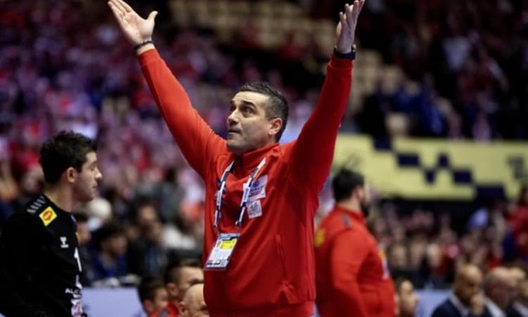 Лазаров: Со добар план подготвени да ги дочекаме дуелите