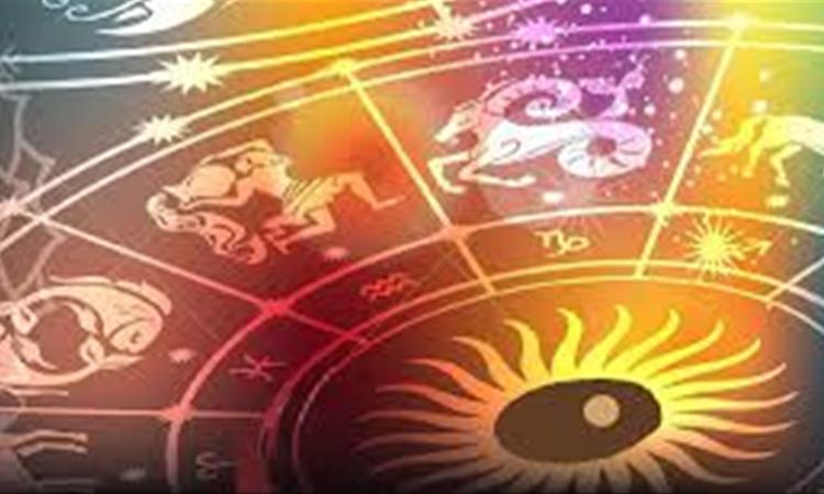 Дневен хороскоп за 18. февруари 2026 година 