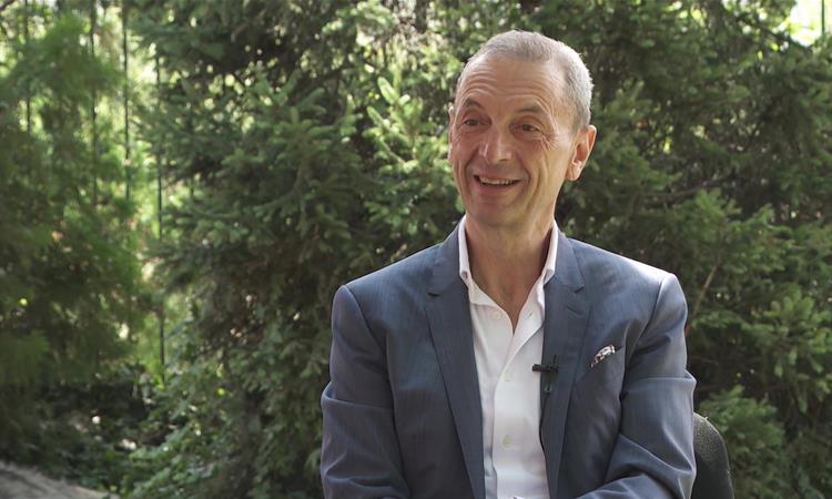 Кардиохирург од Италија и двајца лекари од Словенија ќе ги проверуваат спорните операции  на срце