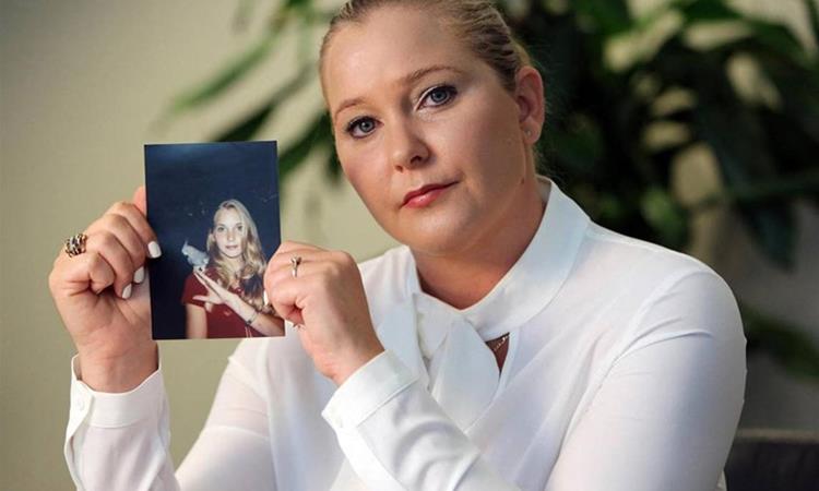 Трагично заврши жената, која го разоткри принцот Ендрју (ВИДЕО)