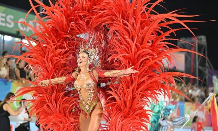 Видео- фото: Програмерка од Сплит „го покори“ Рио 