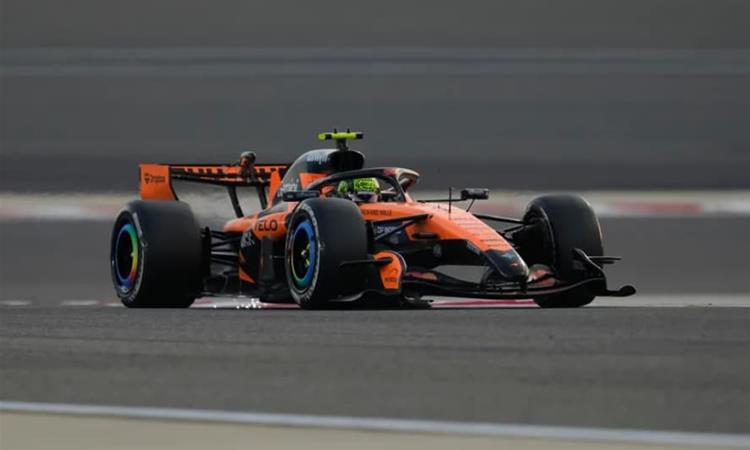 Од утре започнува новата сезона во Формула1:  Ќе дебитира нов тим, болидите се сменети 