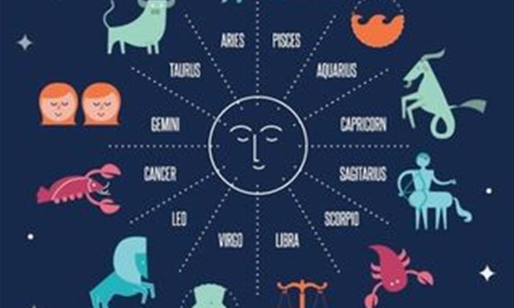 Дневен хороскоп за 19. март 2026 година