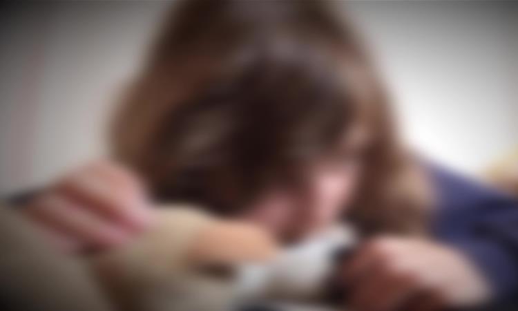 Полицијата да може веднаш да го отстрани насилникот од домот – експертите бараат побрза реакција на институциите 