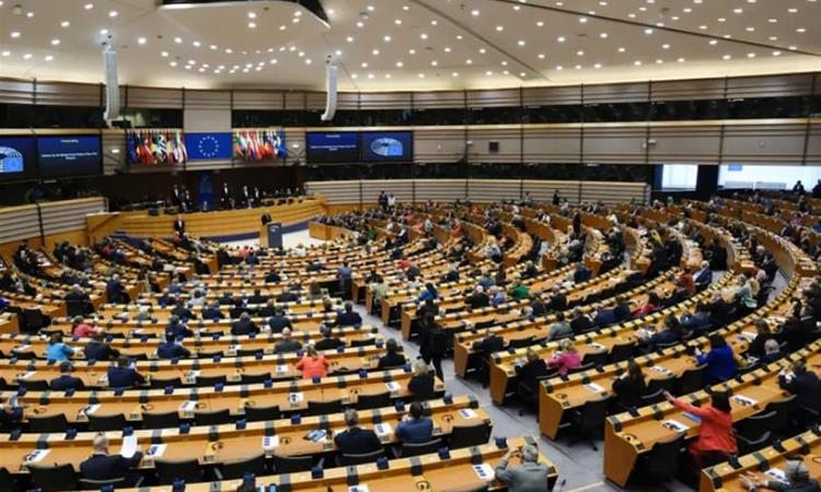 Во Стразбур за прв пат е доделен Европски орден за заслуги 