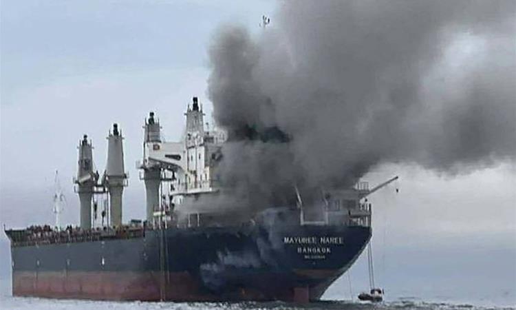 Иран со морничава порака до целиот свет: Подгответе се за нафта од 200 долари 