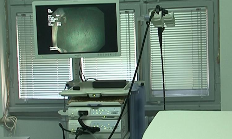 Ракот на дебелото црево сè почест кај помладите