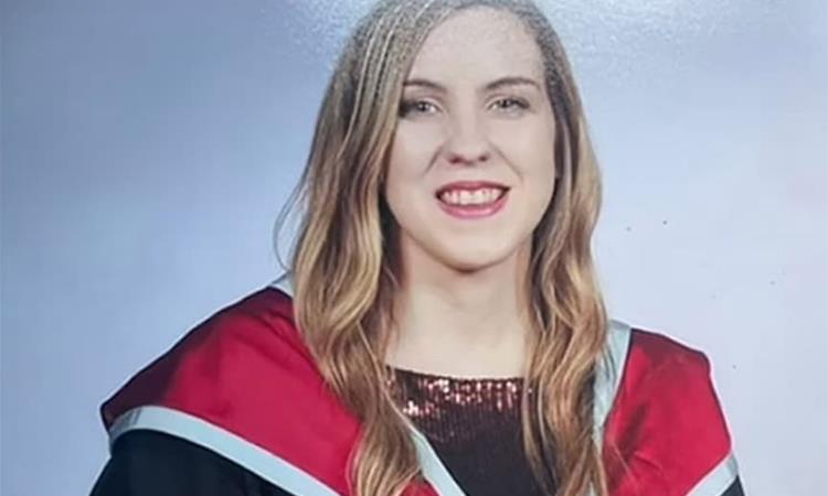 Јутјубер е прогласен виновен за убиството на својата бремена девојка- инсценирал игра како алиби 